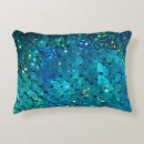 Suche nach sequin kissen Abstrakt