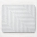 Suche nach freier raum mousepads Leinwand