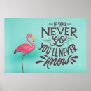 Suche nach dankbares herz poster Motivierend