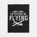 Suche nach piloten decken Trumpf