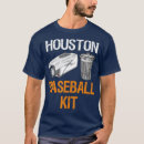 Suche nach houston tshirts Party