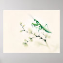 Suche nach ginkgo blätter poster Modern