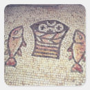 Suche nach christliche symbole aufkleber Fisch