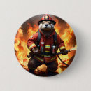 Suche nach flamme buttons Feuer