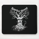 Suche nach spuk mousepads Tricksen oder behandeln