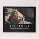 Suche nach entspannung puzzle Ruhestand