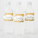 Suche nach gelbe biene aufkleber Sonnenblume