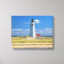 Suche nach nantucket leinwandbilder Leuchtturm