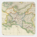 Suche nach preussen aufkleber Farbig