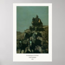 Suche nach 1901 poster Frederic