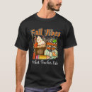 Suche nach apfel fall tshirts Blätter