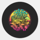 Suche nach rasieren aufkleber Techno