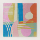 Suche nach linen puzzle Linien