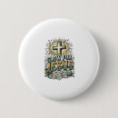 Suche nach leuchte buttons Weihnachten