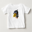 Suche nach krah babykleidung Niedlich