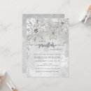 Suche nach schneeflocke Silber
