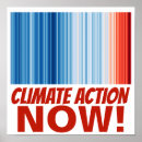 Suche nach meeresspiegel poster Umwelt