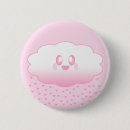 Suche nach kawaii wolke buttons Süß