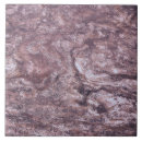 Suche nach mineral fliesen Geologie