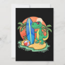 Suche nach vacation einladungen Ozean