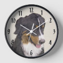Suche nach berner sennenhund poster Malerei