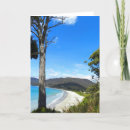 Suche nach tasmanien karten Australie