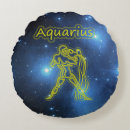 Suche nach bright kissen Einfach