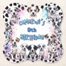 Suche nach dalmatiner untersetzer Welpe