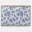 Suche nach paisley decken Elegant