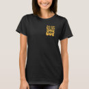 Suche nach coole christliche tshirts Gott
