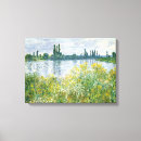 Suche nach ländlich leinwandbilder Blume