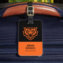 Suche nach bengals Iu bengals sportlogo