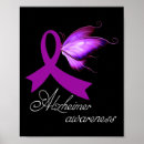 Suche nach krankheiten poster Alzheimer
