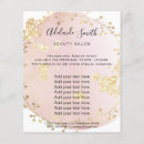 Suche nach flyer Rosa