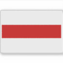 Suche nach flagge von australien aufkleber Australisch