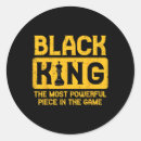 Suche nach history aufkleber Afrikanisch