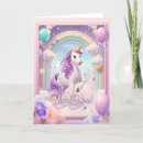 Suche nach unicorn karten Vielen dank