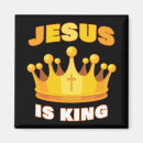 Suche nach könig magnete Handgelenk