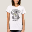 Suche nach koala kleidung Tier