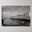 Suche nach dublin stadt poster Irisch