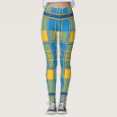 Suche nach wikinger leggings Keltisch