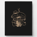 Suche nach schnecke fotoplatten Fairycore