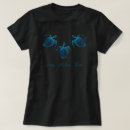 Suche nach blaue lagune tshirts Meer