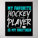 Suche nach novelty poster Spaß