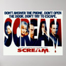 Suche nach horror film poster Fiktion