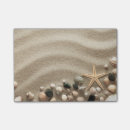 Suche nach muscheln post it Tropisch