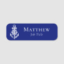 Suche nach kapitän namens schilder Boot