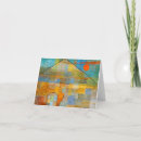 Suche nach paul klee karten Expressionismus