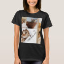 Suche nach katzenliebhaber geschenke Miau