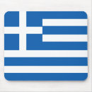 Suche nach griechenland mousepads Athens